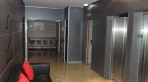 Foto 2 de Oficina de alquiler en Erandio, Bizkaia