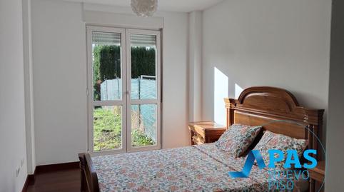 Foto 5 de Piso de alquiler en Barrio San José, Boo, Piélagos