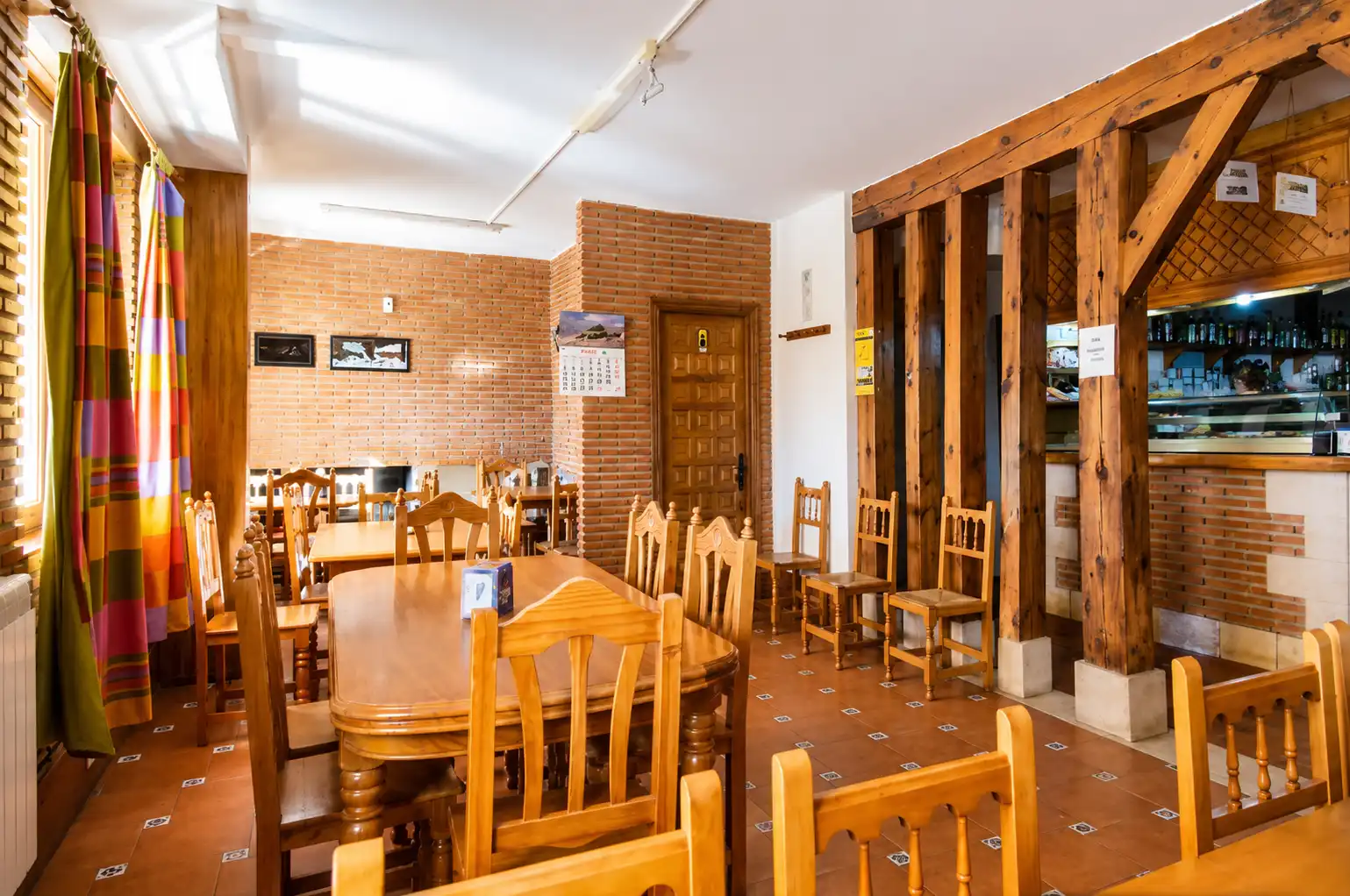 Edificio en venta en Morantinos