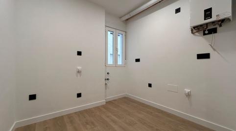 Photo 4 of Study for sale in Calle San Felices, 1, San Bernardo, Salamanca