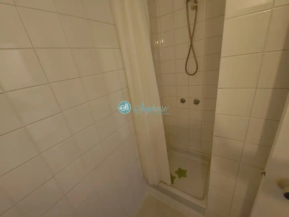 Appartement à louer à Ezequiel González - Conde de Sepúlveda, imagen 22