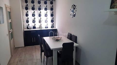 Foto 5 de Casa o xalet en venda a Carrer Calderón de la Barca, Zona Hospital, Amposta