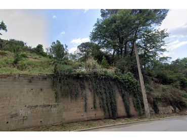 Terrain rustique à vendre à Calle MIGUEL HERNANDEZ 1526