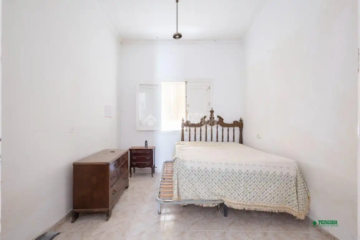 Bedroom of Detached homes for sale in Vera