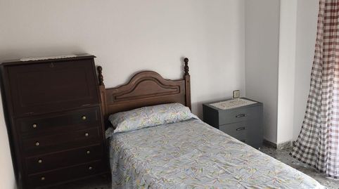 Foto 4 de Habitació a Poniente, Armilla