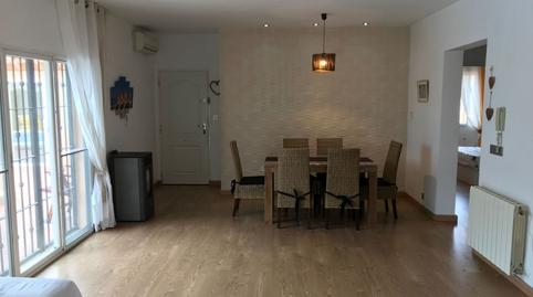 Photo 5 of House or chalet to rent in L'Albir, Alicante