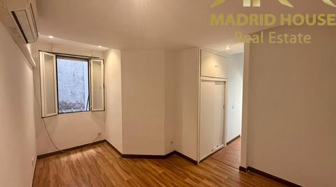 Photo 4 of Duplexes for rent in Calle de la Virgen, San Diego, Madrid Capital