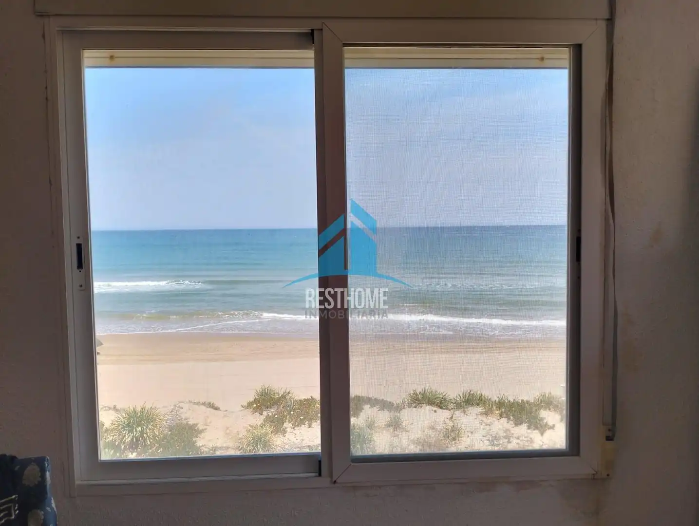 Detached house for sale in Mareny de Barraquetes, imagen 9