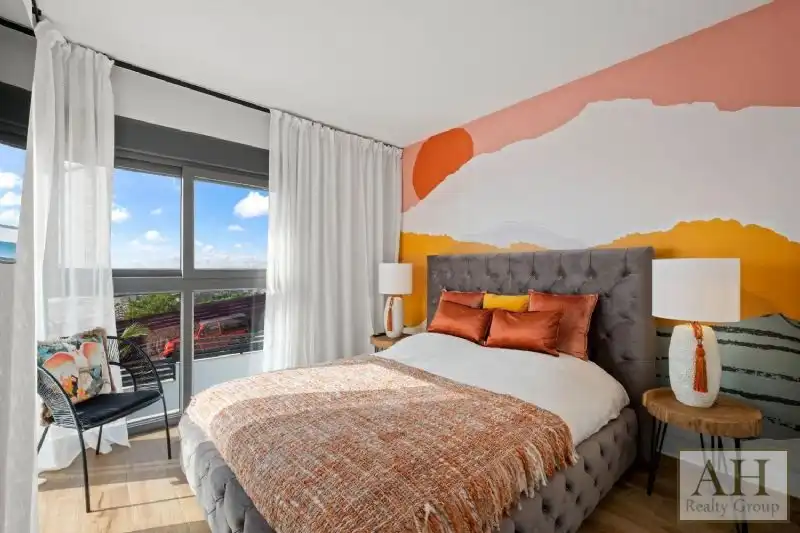 Casa in vendita a Balcón de Finestrat - Terra Marina, imagen 20