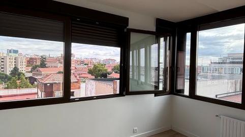 Photo 5 of Flat to rent in Quintana, Argüelles, Madrid