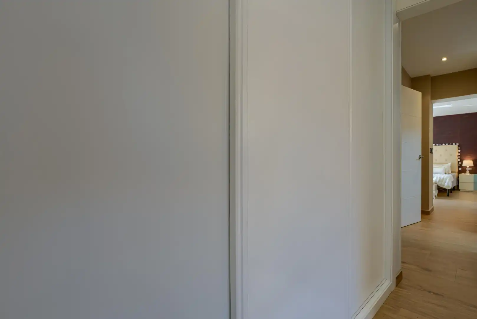Villa à vendre à Calle el Melchor #3, imagen 31