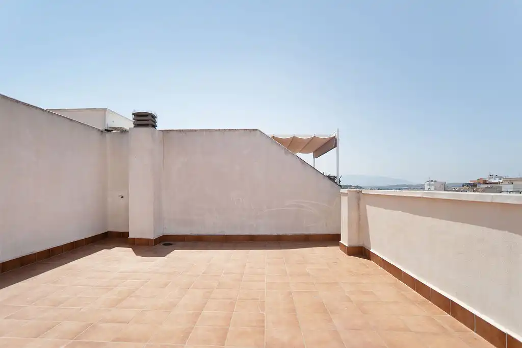 Dúplex con ascensor en venta en C/ San Marcos, imagen 15