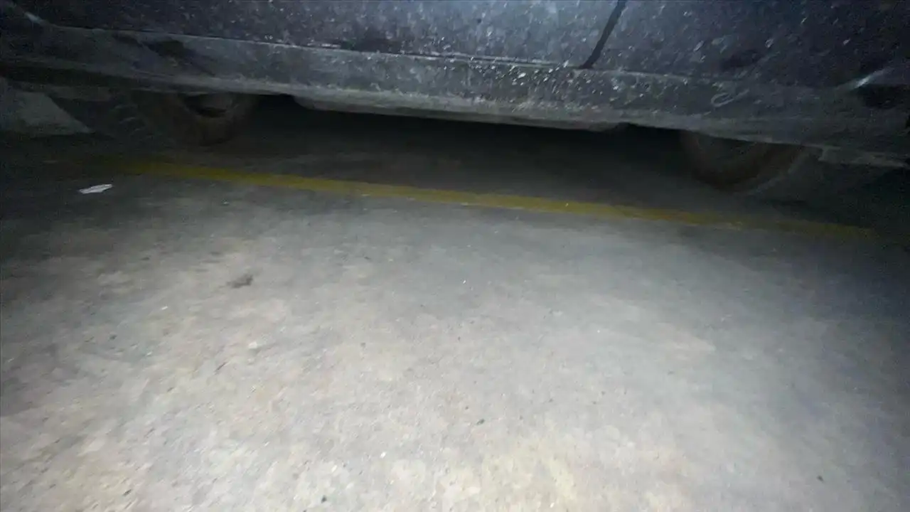 Parcheggio in vendita a MATERNITAT D ELNA, ALCALDE MO, imagen 23