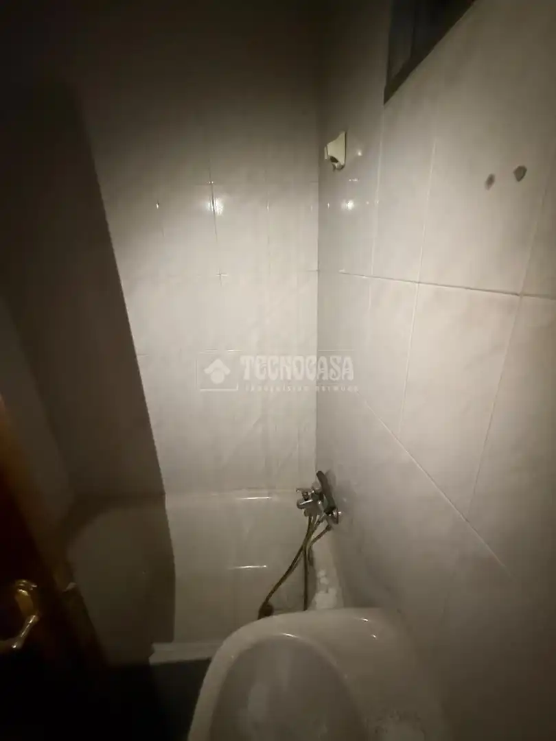 Baño de Piso en venta en Talavera de la Reina