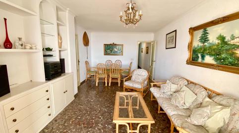 Foto 5 de Pis en venda a Avenida Torre de la, Torre de Benagalbón, Málaga