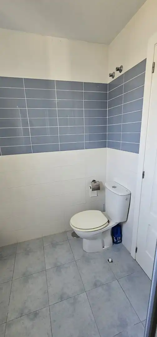 Apartment mit Pool zum Verkauf in Centro Urbano, imagen 18