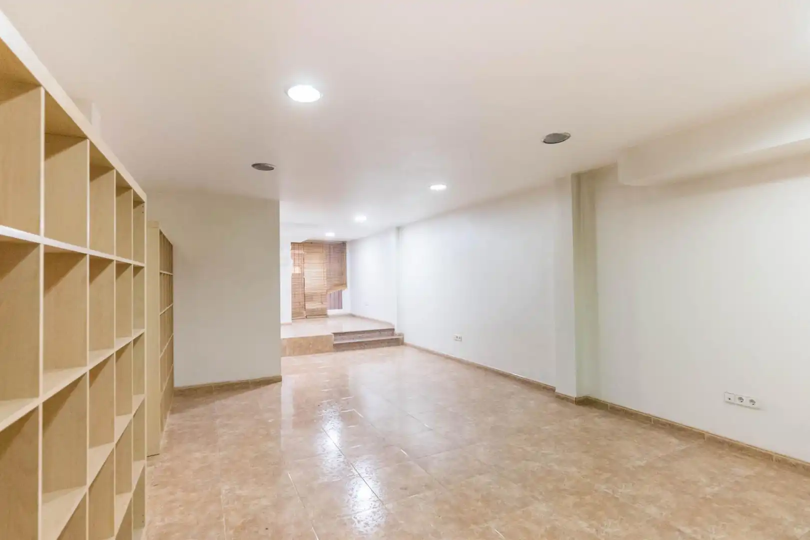 Estudio en venta en Archena, Murcia