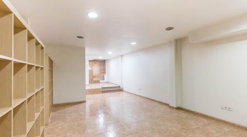 Foto 4 de Estudio en venta en Calle Mayor, Archena, Murcia
