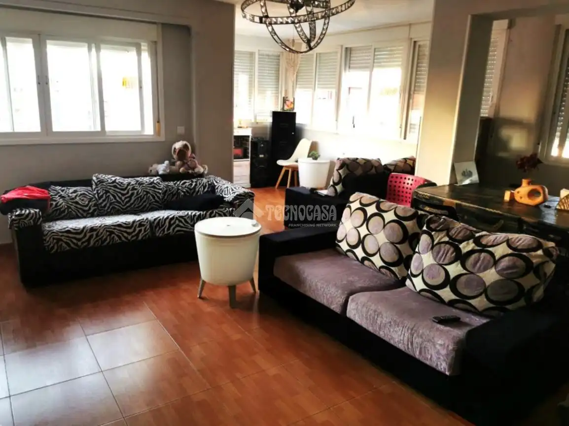 Appartement avec ascenseur à vendre à Villafontana - Estoril I, imagen 5