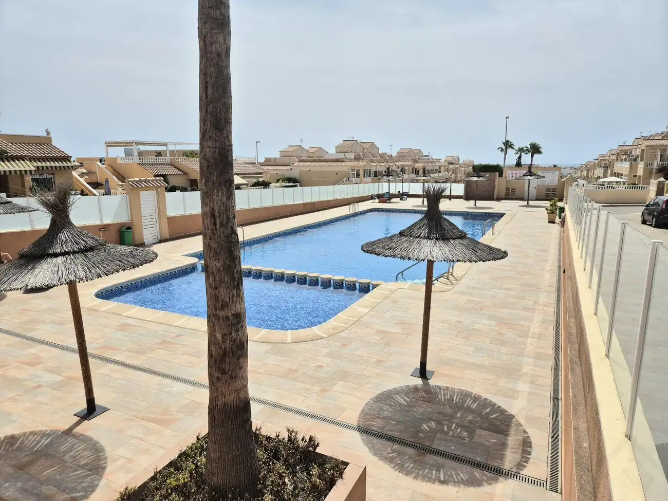 Penthouse for sale in Orihuela Costa, imagen 21
