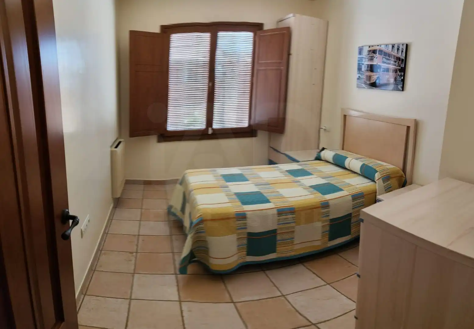 Villa mit Pool zum Verkauf in Lepe, imagen 33