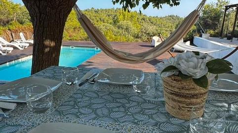 Photo 4 of House or chalet for rent in Carrer Ribes de Freser, Valldemar - Montmar, Calafell