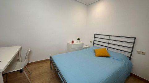 Foto 5 de Piso en venta en Calle Alonso Cano, 65, Ríos Rosas - Nuevos Ministerios, Madrid Capital