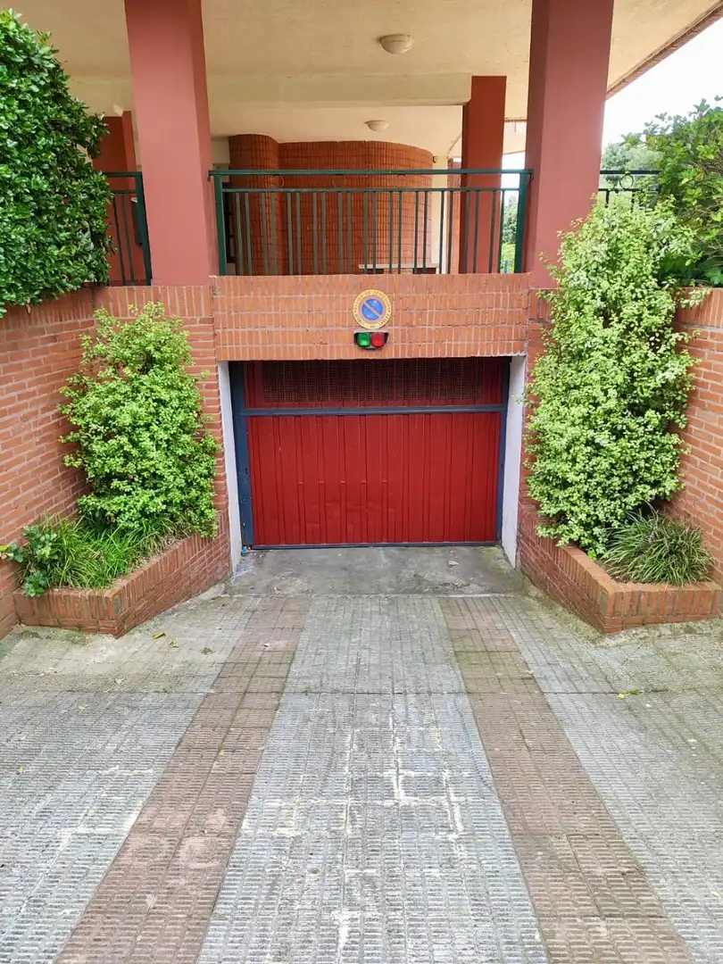 Parking de Garaje en venta en Laredo