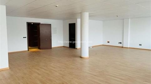 Photo 3 of Office for sale in Sa Indioteria Urbà, Illes Balears
