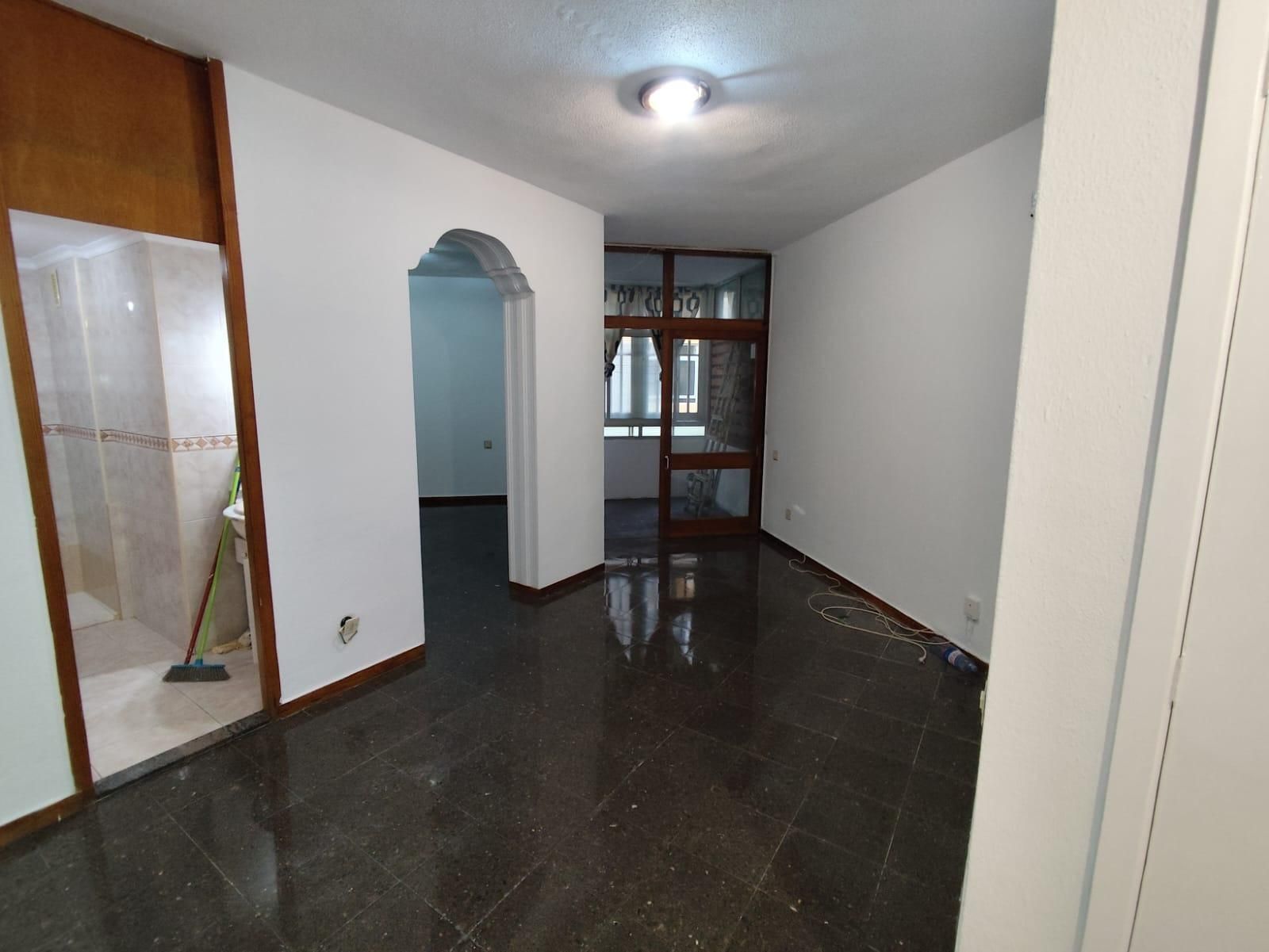 Apartments for sale in Las Palmas de Gran Canaria  with Balcony