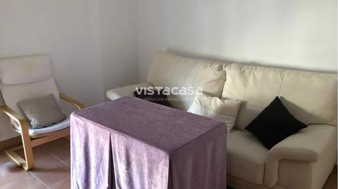 Photo 3 of Duplex for sale in Mairena del Alcor, Sevilla