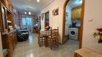 Flat for sale in Torrevieja  with Air Conditioner, Heating and Terrace