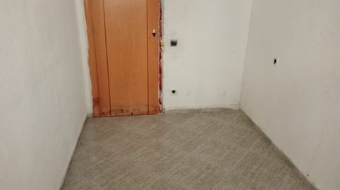 Foto 4 de Piso en venta en C/ Sant Jordi, Canovelles, Barcelona
