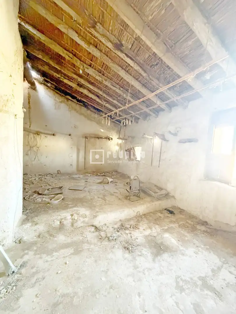 Casa o chalet en venta en Molina de Segura