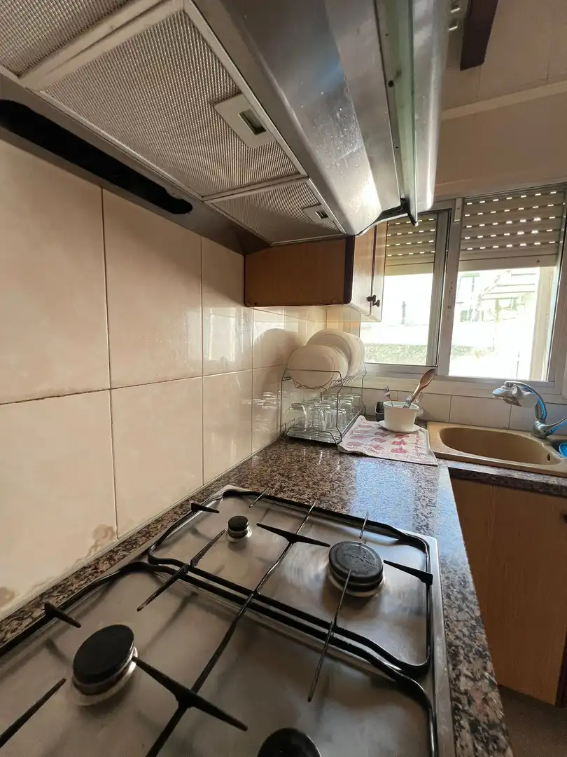 Kitchen of Country homes for sale in Tordera  with Private garden, Storage room and Swimming Pool