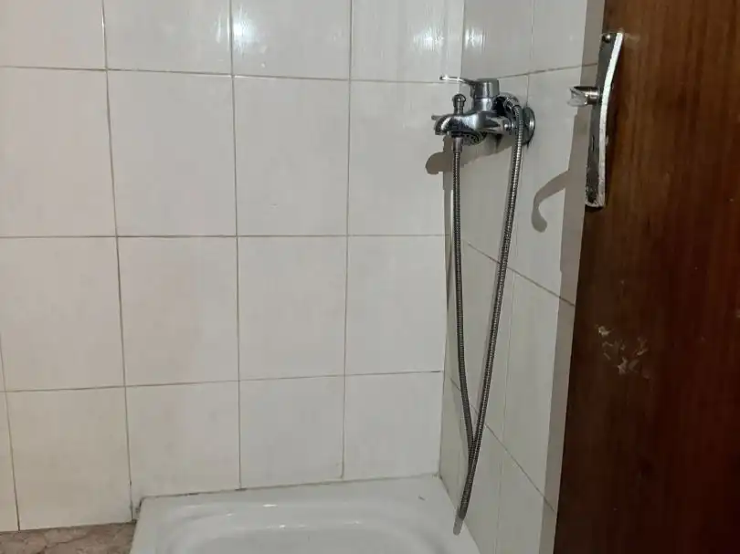 Bany de Oficina en venda en  Palma de Mallorca