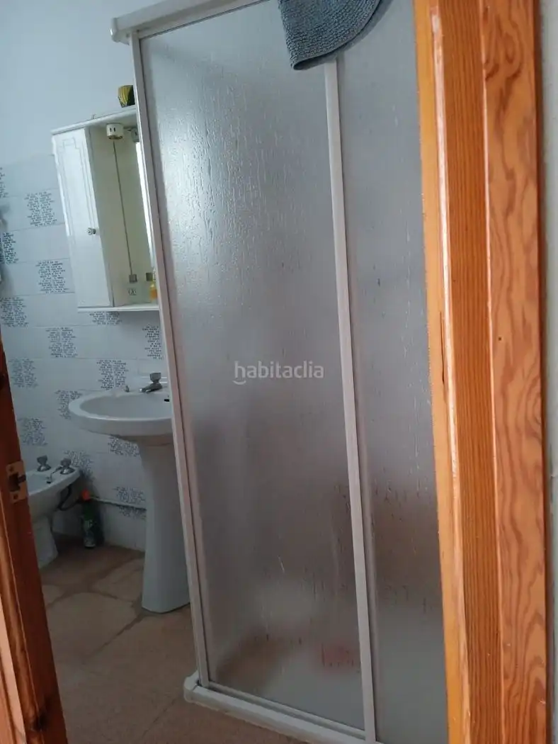 Maison à vendre à Calle Blasco Ibañez 5