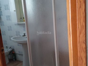 Casa en venta en Calle Blasco Ibañez 5