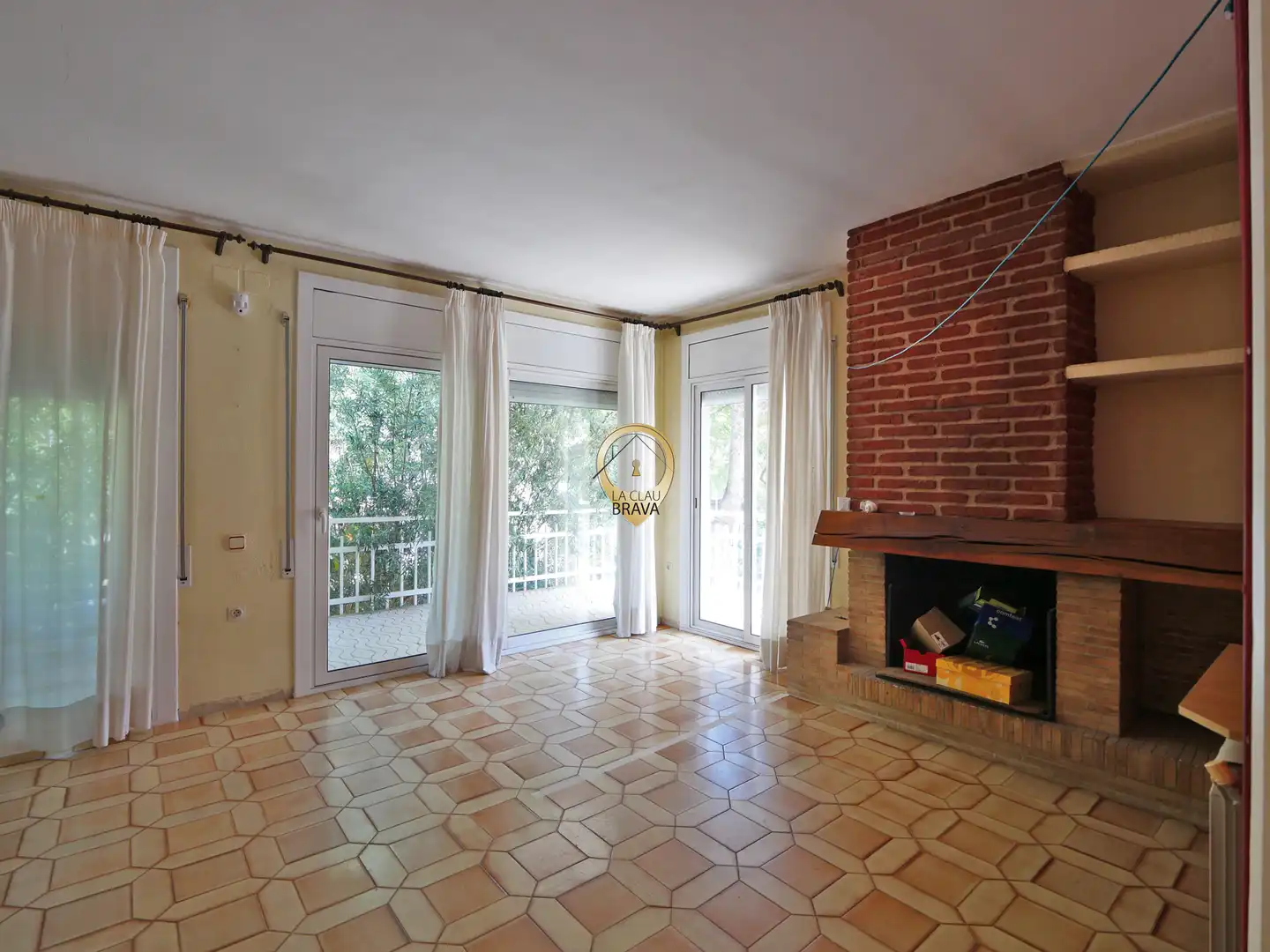 Maison jumelée avec terrasse à vendre à Carrer Garbí, imagen 10