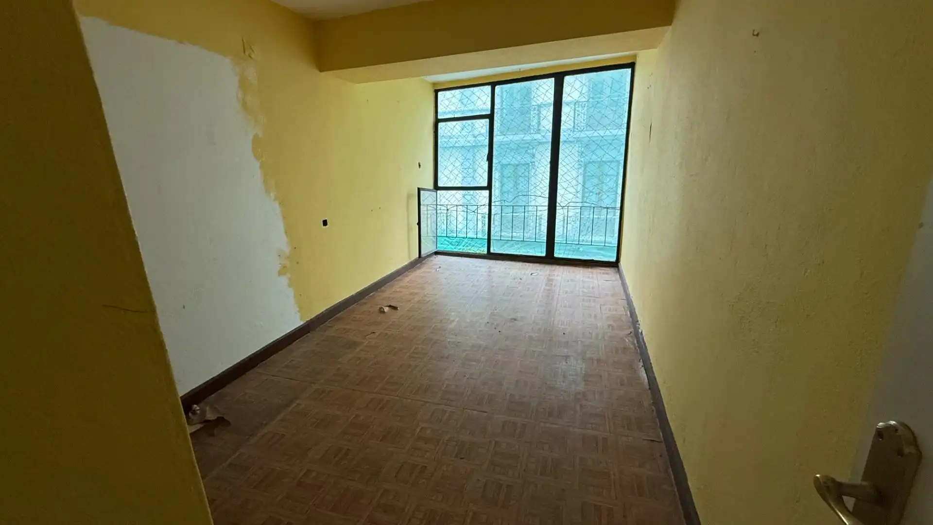 Edificio en venta en Navia