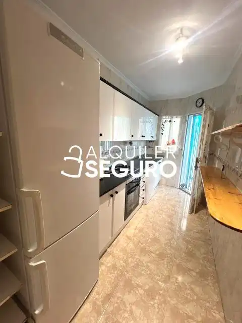 Villa in affitto a Jupiter - Nueva Marbella, imagen 6
