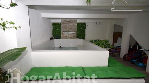 Photo 2 of House or chalet for sale in Calle San José, Alginet, Valencia