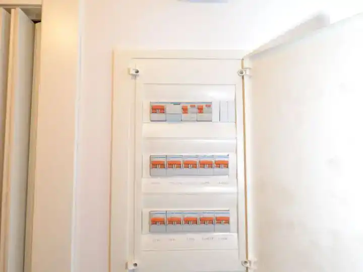 Bedroom of Flat for sale in Torremolinos  with Air Conditioner, Swimming Pool and Balcony