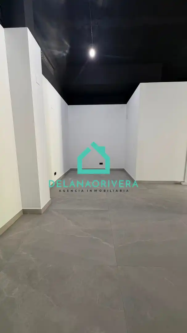 Gewerbefläche zur Miete in Paseo de la Convivencia 221M, imagen 13