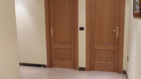 Photo 5 of Flat for sale in Carrer de Méndez Núñez, Hospital - Plaza del Real, Castellón de la Plana / Castelló de la Plana
