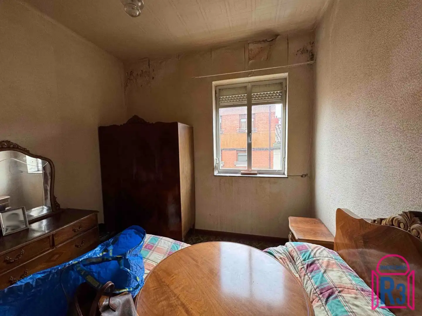 Casa con jardín en venta en Trobajo del Camino, imagen 6