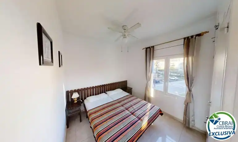 Apartamento con piscina en venta en Els Grecs - Mas Oliva, imagen 13
