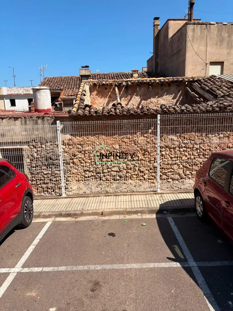 House for sale in Vilallonga / Villalonga, imagen 4