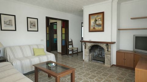 Foto 3 de Casa o chalet en venta en Sant Llorenç des Cardassar, Illes Balears