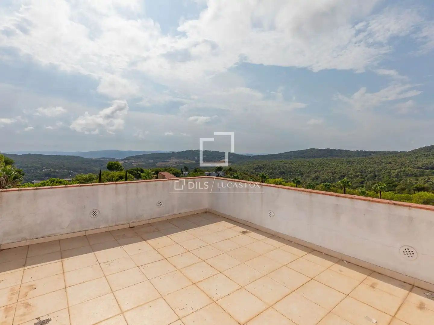 Villa mit Pool zum Verkauf in Fornells - Aiguablava, imagen 21